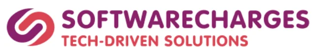 Software Charges